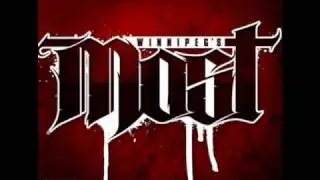 On These Streets - Winnipeg's Most feat Kobe