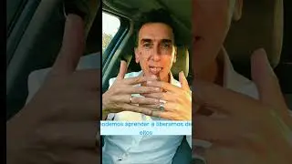 ENEAPOWER el poder del ENEAGRAMA efecto 💎 Diamante