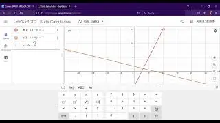 Suite Calculadora   GeoGebra — Mozilla Firefox 2022 12 08 20 35 35