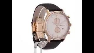 ArmaniHorlogesOnline AR0398