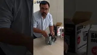 Поливочные насосы Izdb 45 и 65