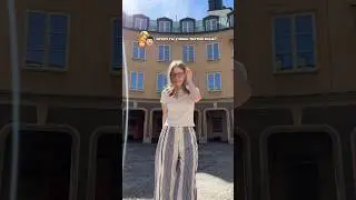 Сколько языков знаете?