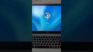 загрузки из Acer Aspire 3 Windows 11