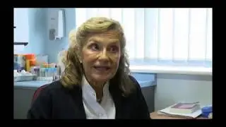 Unit 4   4F At the doctor's - Solutions Intermediate 2nd edition Video
