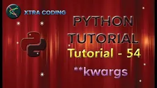 Python Tutorial 