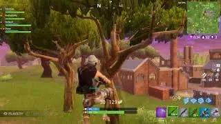 top1 33kill