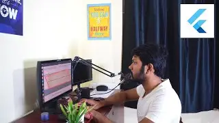 How to Learn Flutter Fast? - 5 Tips to get you started