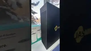 https://t.me/Chelminer74chat #биткойн #майнинг #bitcoinnews #kaspa #whatsminer #асики #jasminer