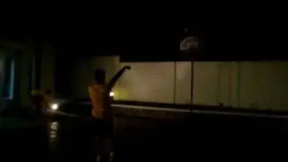 MOV02246.MPG