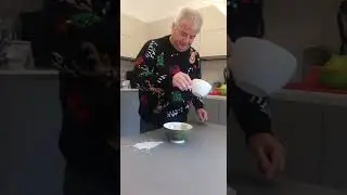 #Программист