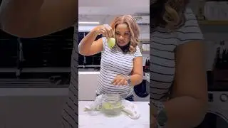 How to Peel Apple in 2024 #shorts #shortfeed #hacks #funnyhacks