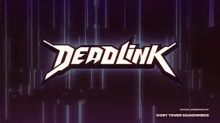 Deadlink - Running The World