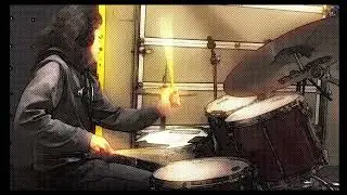 I had this idea while taking a $#!£