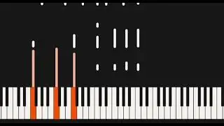Coldplay - Yes (acoustic version 2008/2009 improved on piano)