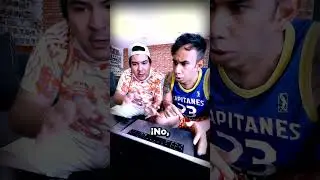 Pedimos un PAYASO de la DEEP WEB ¡y esto pasó!