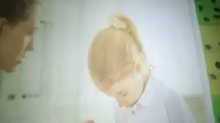 Мой ЛД
