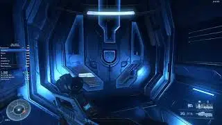 Halo Infinite All Missions Easy in 57:48