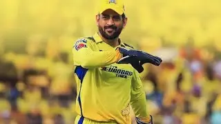 CSK win status today | CSK win whatsapp status | Csk into finals #cskwinstatus #msdhonistatus