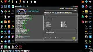 ปลดรายเดือน A16 [CPH2269]  ด้วย  RTC TOOL