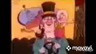 1 час фунтик чёрный бумер tik tok