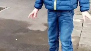 8 апреля 2017 г.