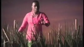 Angelique Kidjo - 