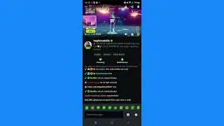 How To Unfollow Streamers on Kick   Full Fuide