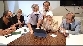Arslantepe’nin şöhreti UNESCO ile taçlanacak