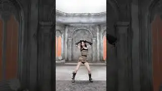 ITZY - Ringo #itzy #ringo