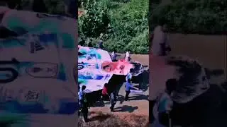 messi indian fans😍😍❤️❤️ #messi #argentina #football