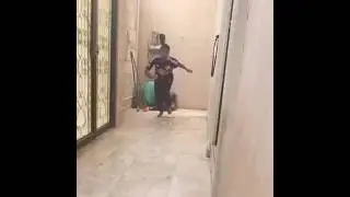 Выжить любой ценой