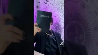 Что за чай наварила Анита для Джаспера ?(