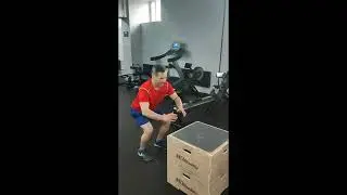 Не знаем что делать идем тренить 🏋‍♀️хоккеисты любители зал ОФП👊😁