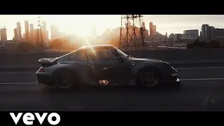 UNAVERAGE GANG - CHERNOBYL