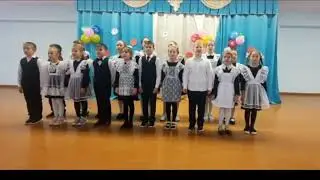 День матери -2022