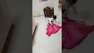 طريقة مبدعة للبس الجاكيت. creative way to wear jacket