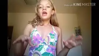 Minha rotina da tarde