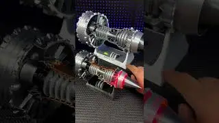 Which engine do you prefer? 