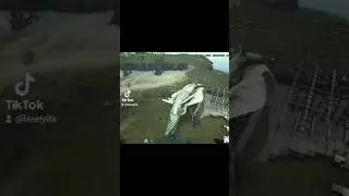 pobre strocetus xd #twitch #humor #streamer #laseiyita #dodope #serverark