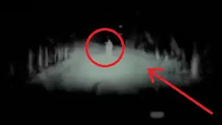 Most Shoking Videos 11/12
