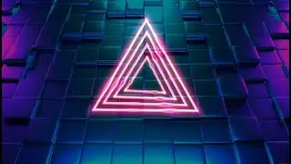 Dubstep/Melodic Dubstep 2021 Mix #1