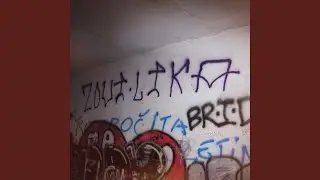 zovi lika