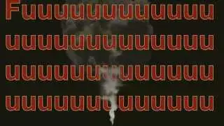 CS GO Revenge MLG