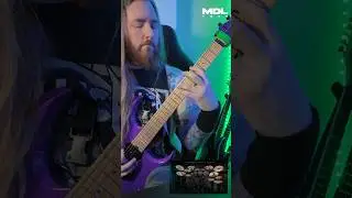 Rate my original song ft Shannon Lucas using ultimate heavy drums by @MDLTone