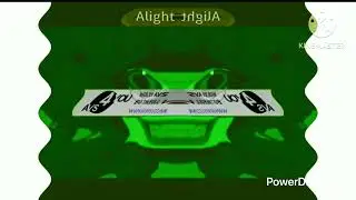 Low Voice Preview 1280 Klasky Csupo Effects Sponsored By BP Logo Effects 
