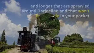Places to Travel while Running Low on Budget