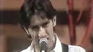 Marlene Kuntz – Il Vile (Live Rai2 1996)