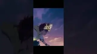 Скейт: Бесконечность #Реки