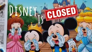 Disney stock | walt disney world | stock market | disney world | disney stock 2023 | 