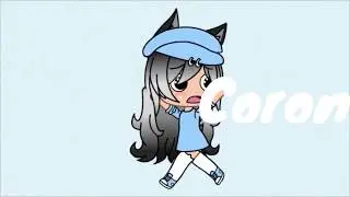Corona meme -GL-Sema kiki